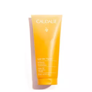 Caudalie Soleil des Vignes Shower Gel 200ml